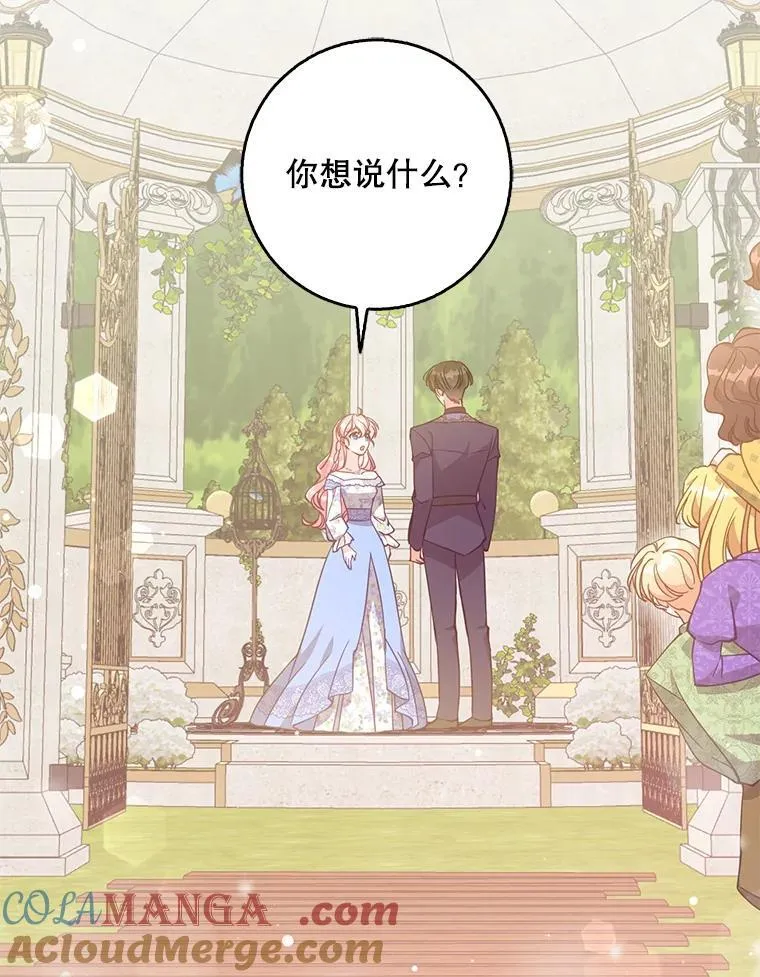 117.求婚 第89页