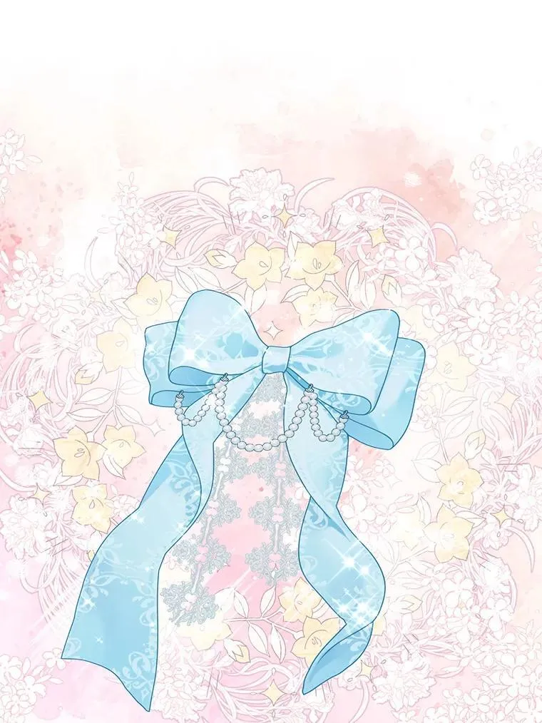 117.求婚 第92页