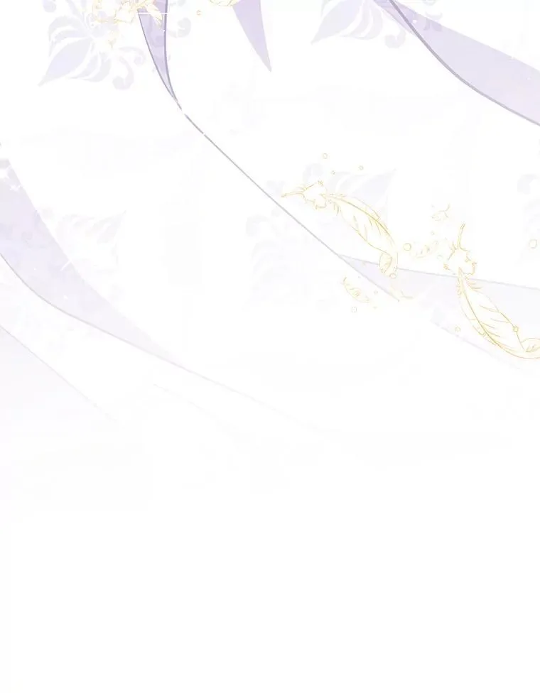 117.求婚 第155页