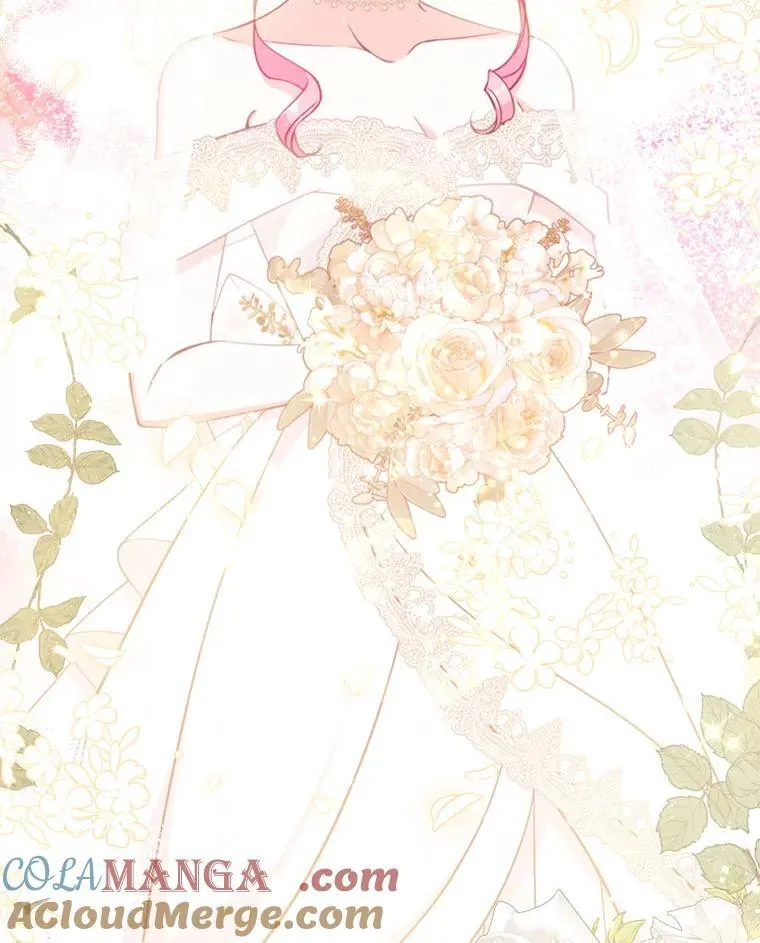 118.婚礼 第5页