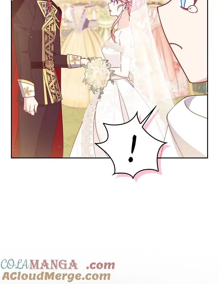 118.婚礼 第41页