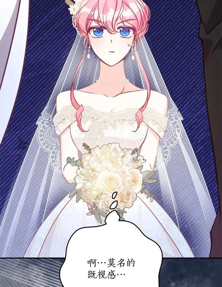 118.婚礼 第44页