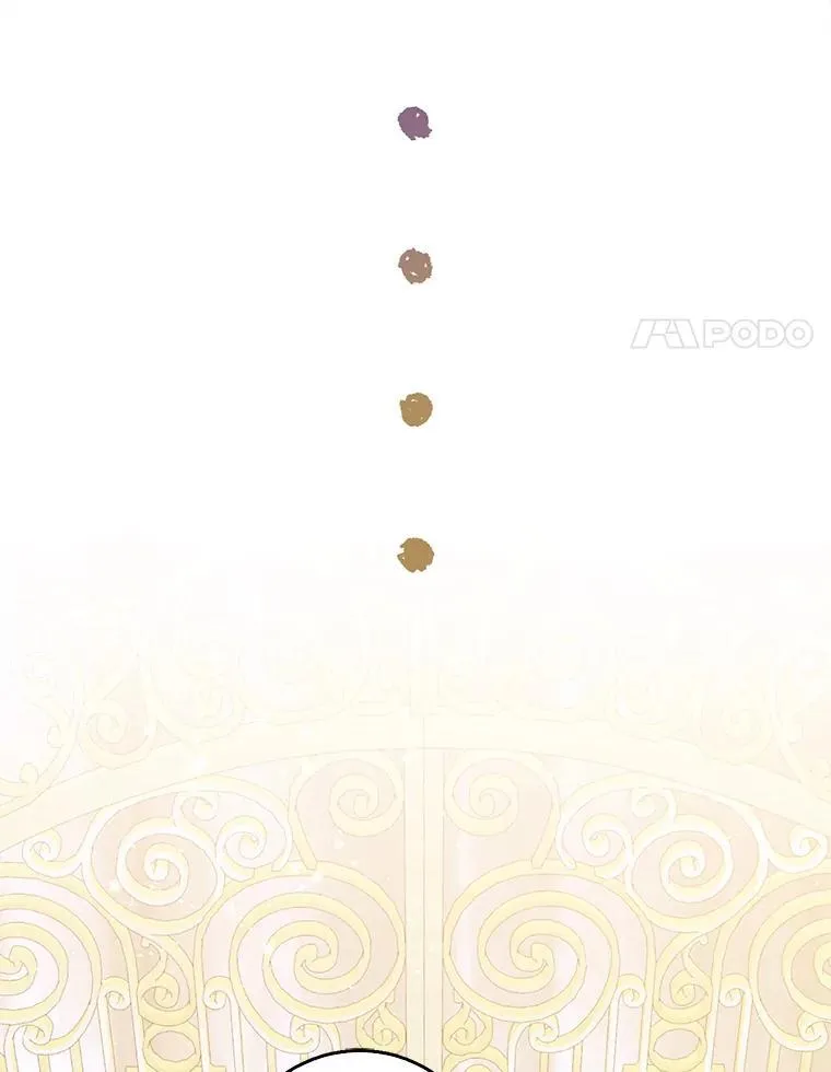 118.婚礼 第71页