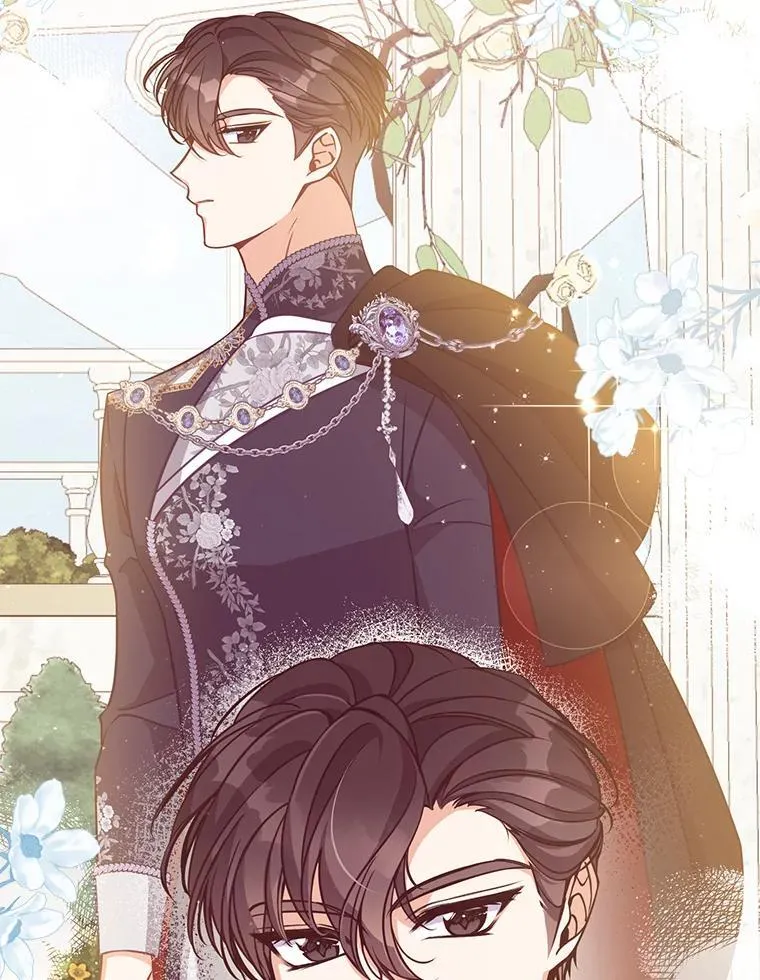 118.婚礼 第80页