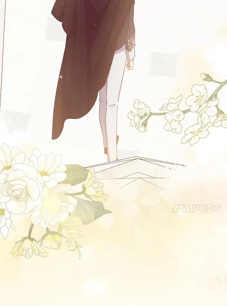 118.婚礼 第87页