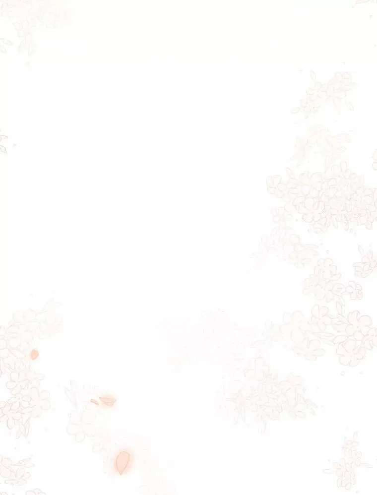 118.婚礼 第108页