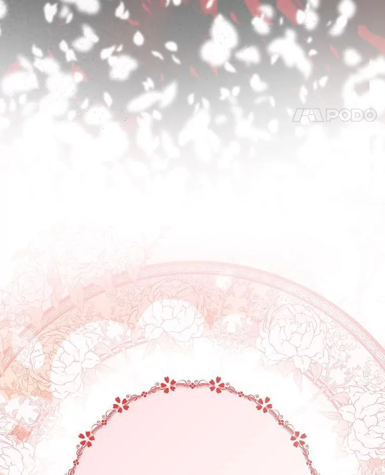118.婚礼 第127页