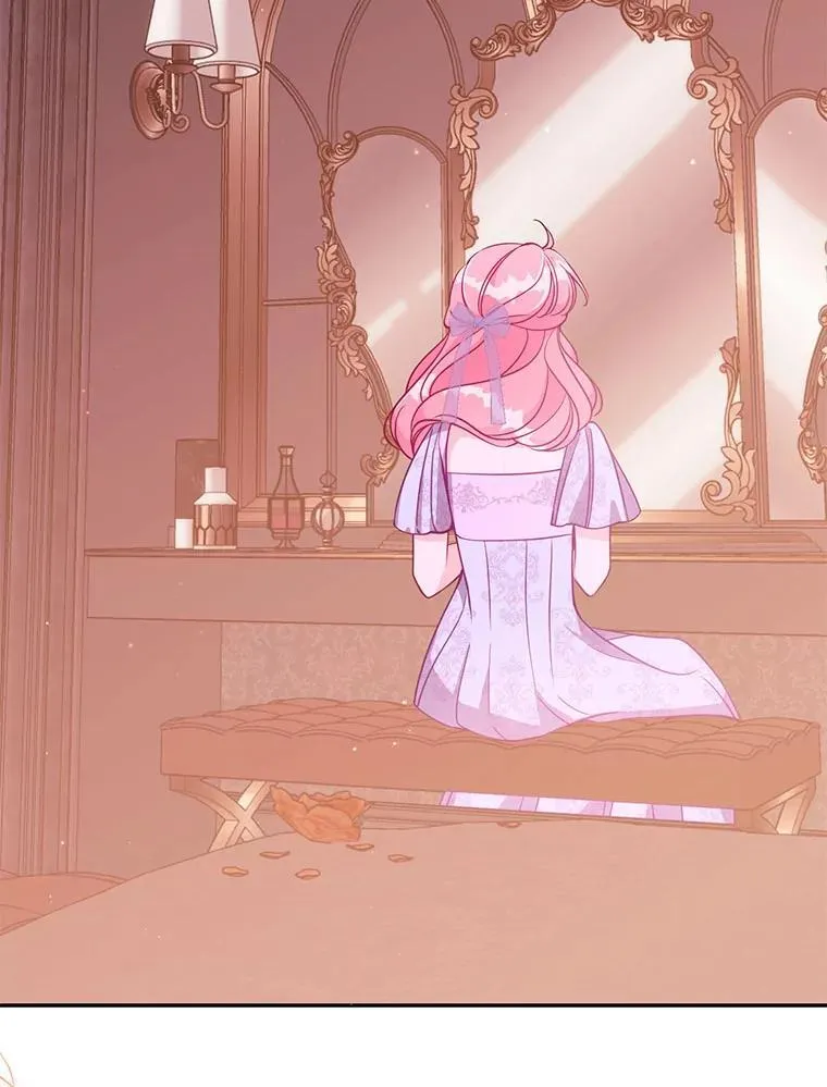 119.没日没夜 第2页