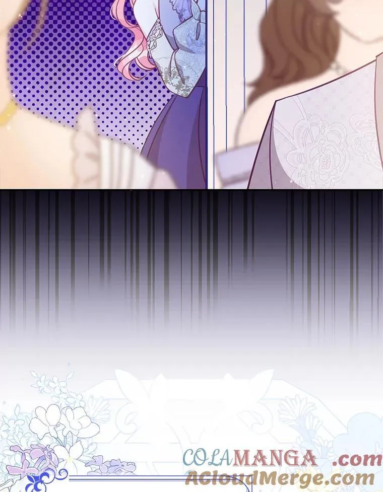 120.怀孕？ 第41页