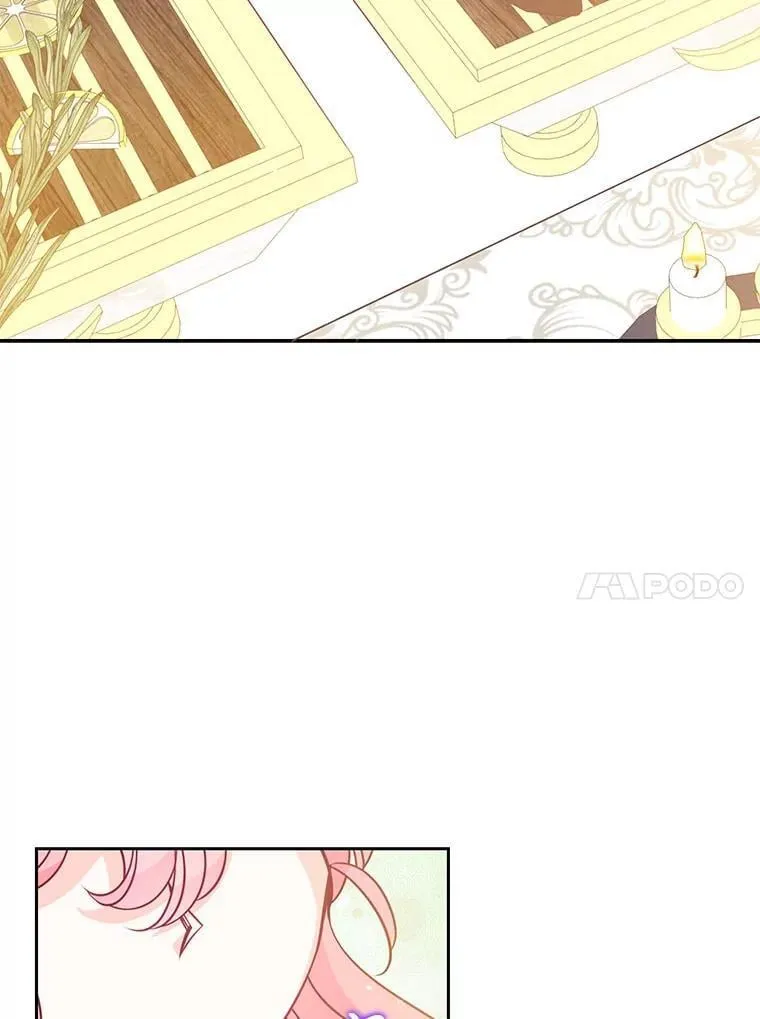 120.怀孕？ 第48页