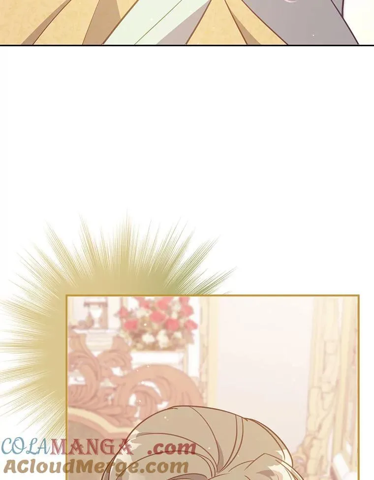 120.怀孕？ 第109页