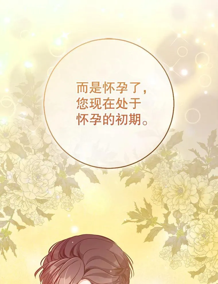 120.怀孕？ 第116页