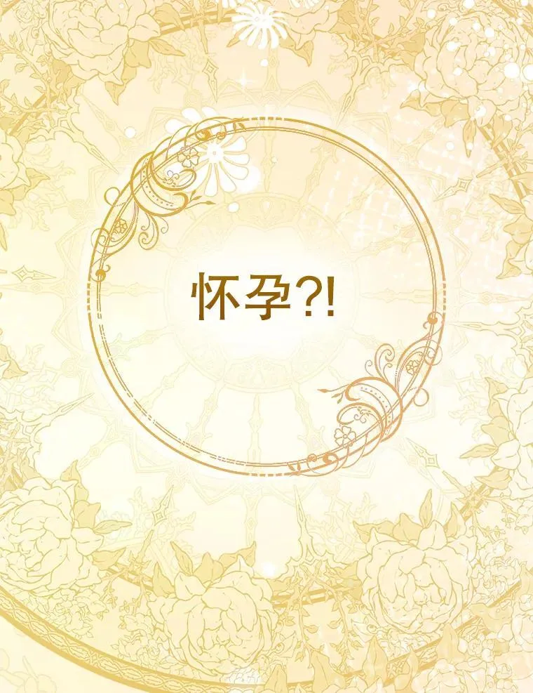 120.怀孕？ 第122页