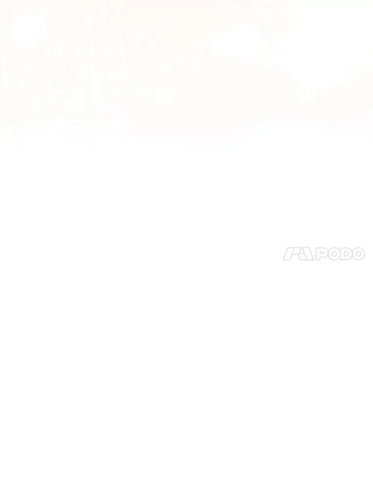120.怀孕？ 第124页