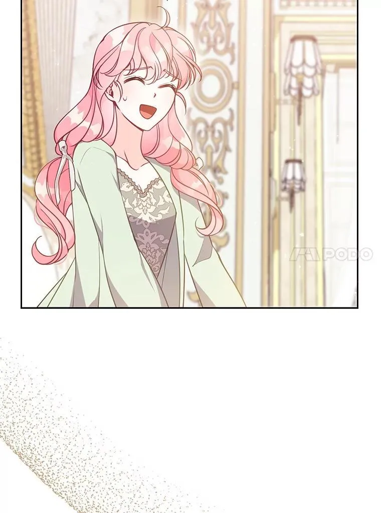 121.孕妇日常 第10页