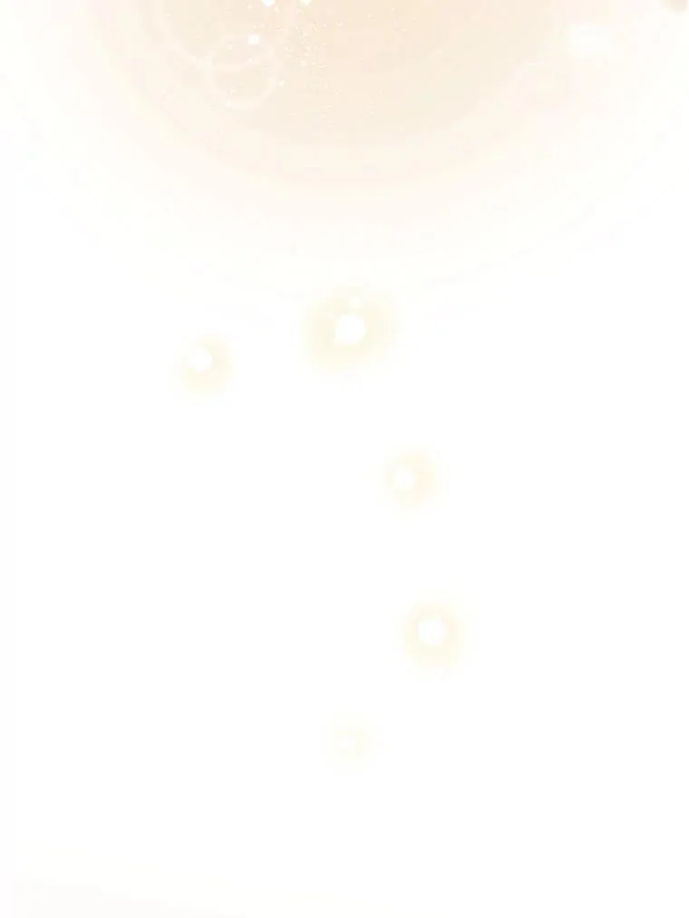 122.生孩子 第54页