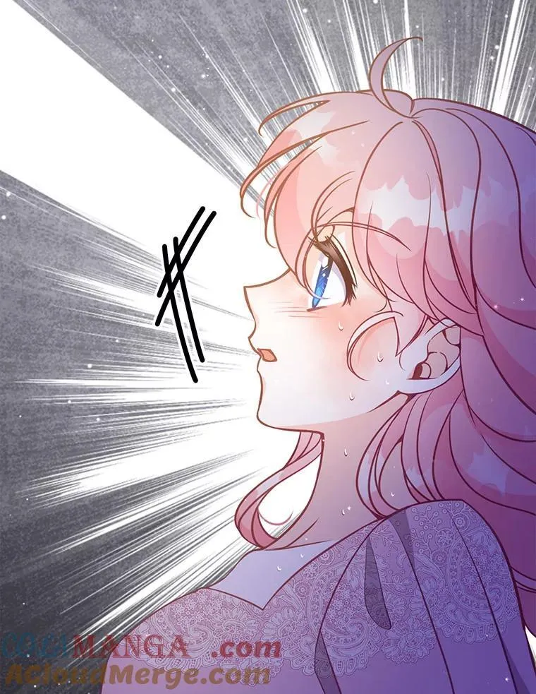 122.生孩子 第73页