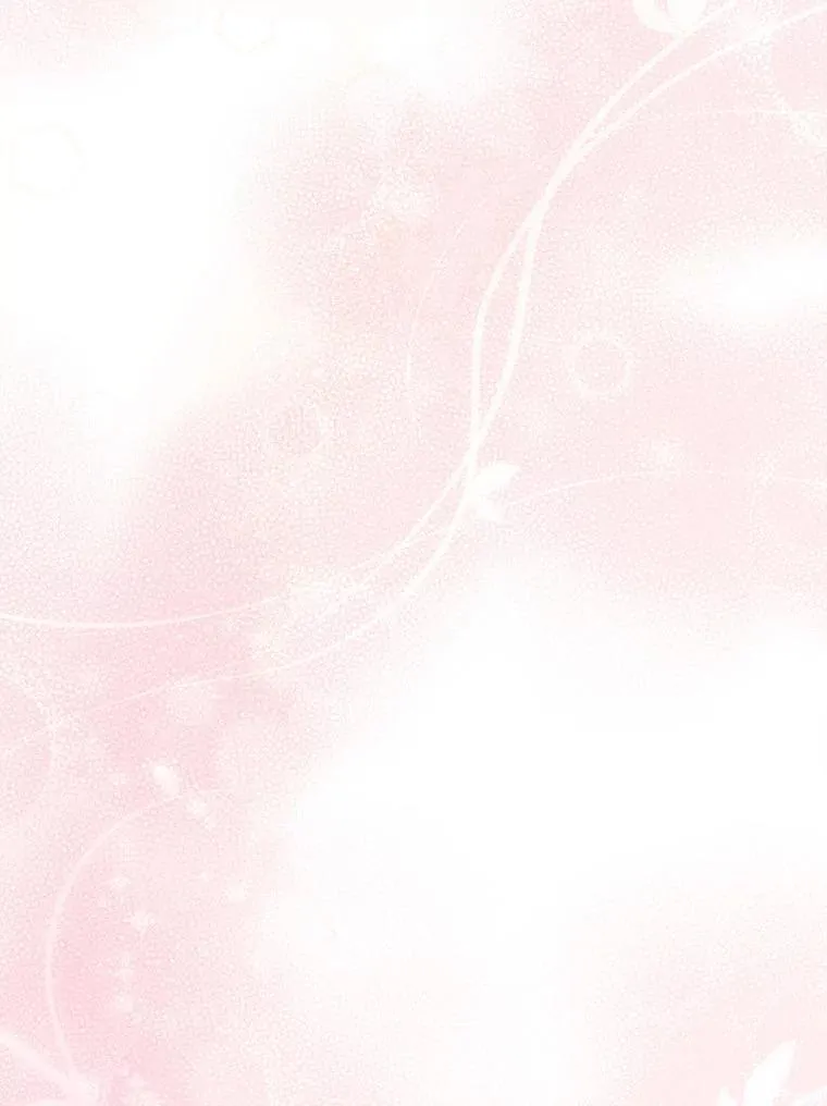 122.生孩子 第103页