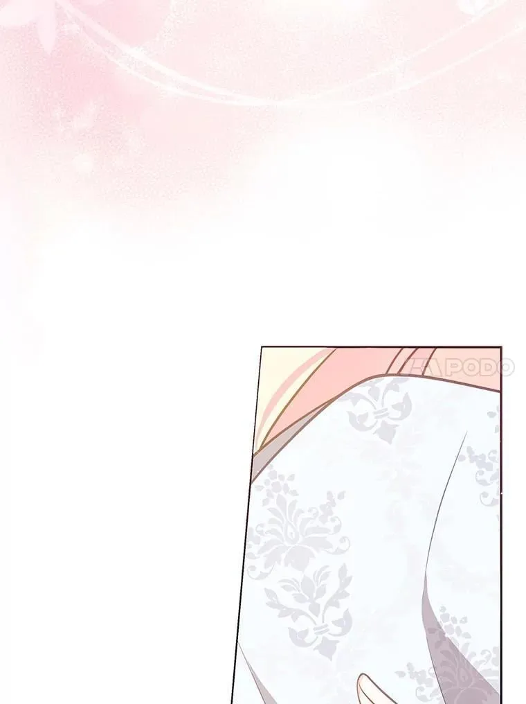 122.生孩子 第104页