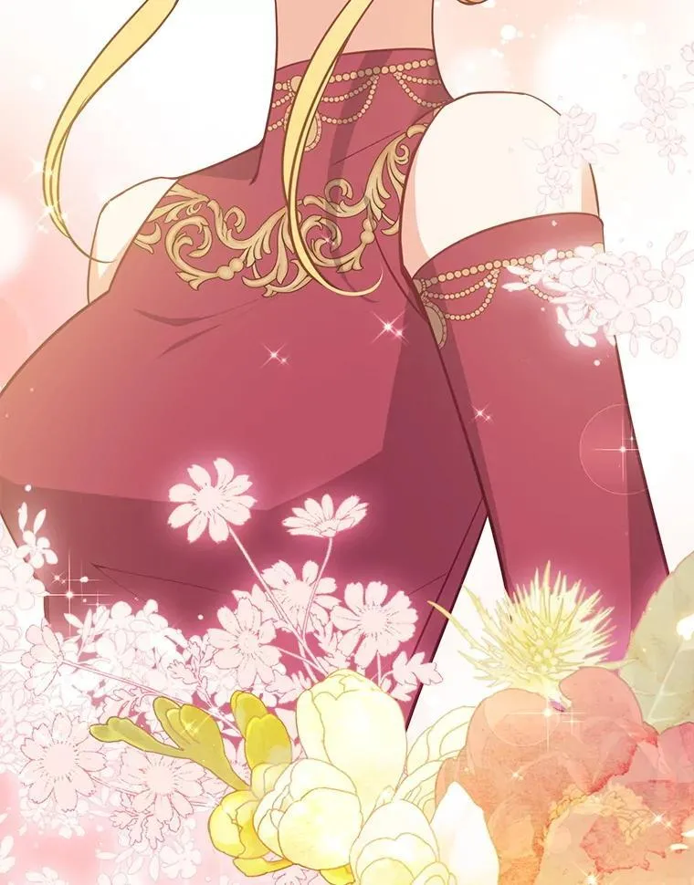 123.父女日常 第54页