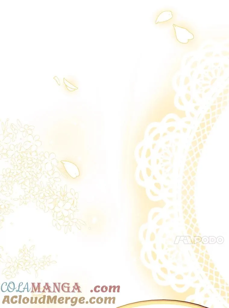 123.父女日常 第57页