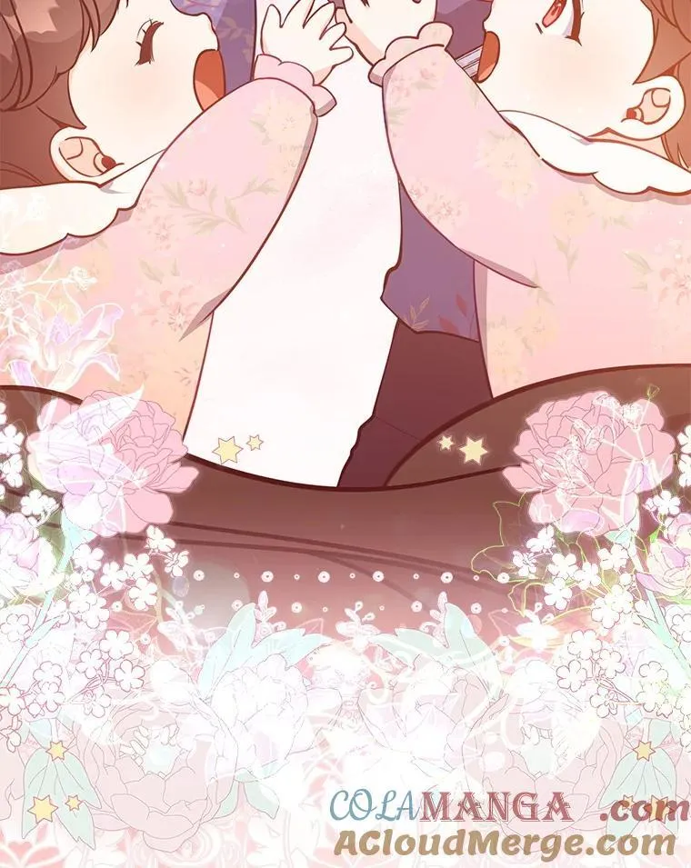 123.父女日常 第125页