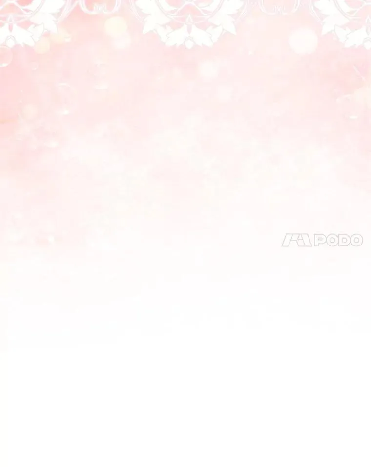 123.父女日常 第126页