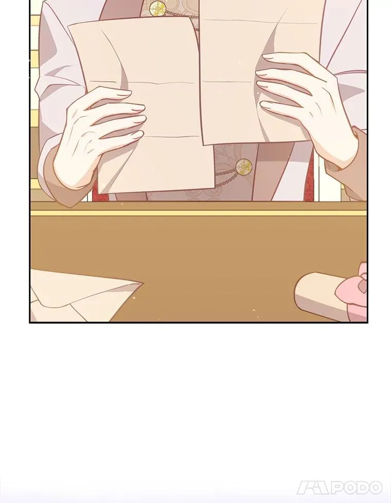 124.赫尔曼舅舅 第50页