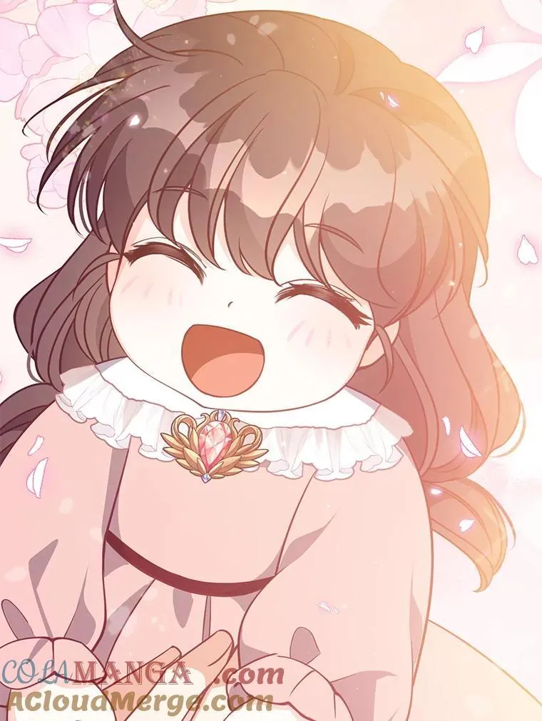 124.赫尔曼舅舅 第97页