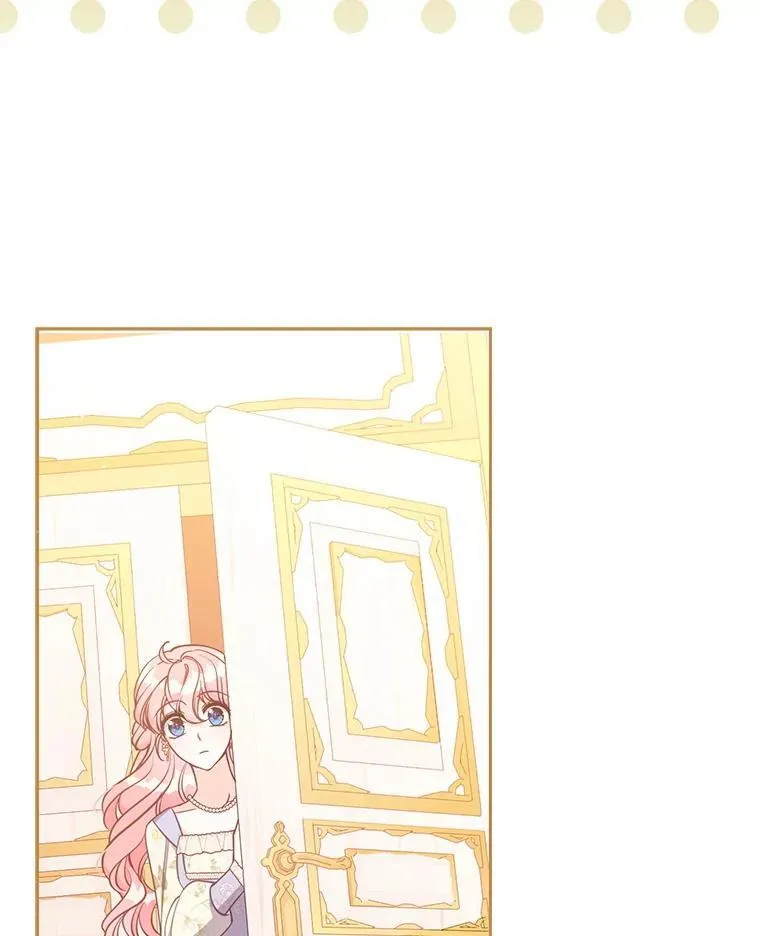124.赫尔曼舅舅 第107页