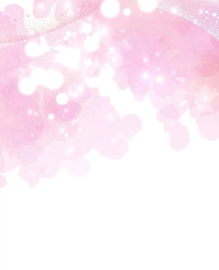124.赫尔曼舅舅 第115页