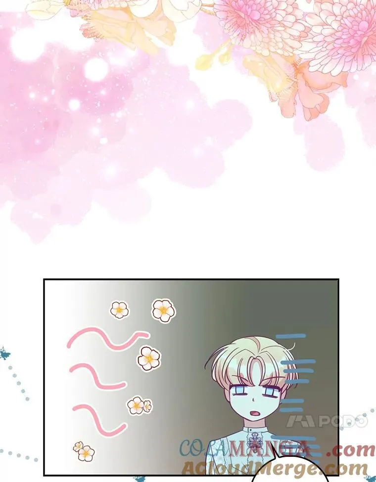 125.善良的孩子 第37页