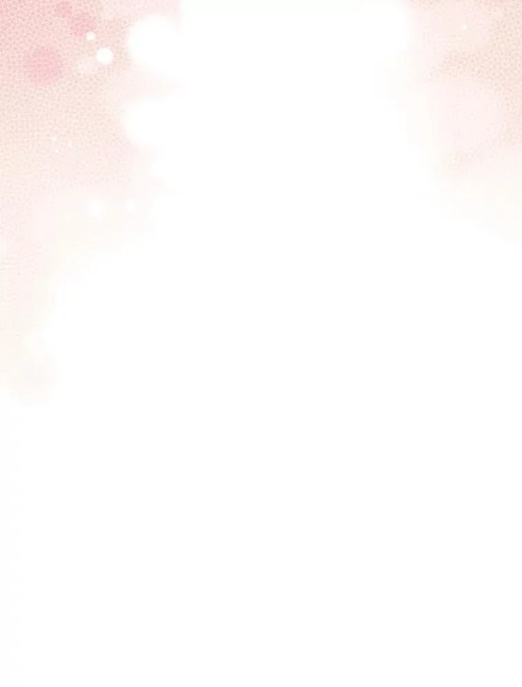 125.善良的孩子 第127页