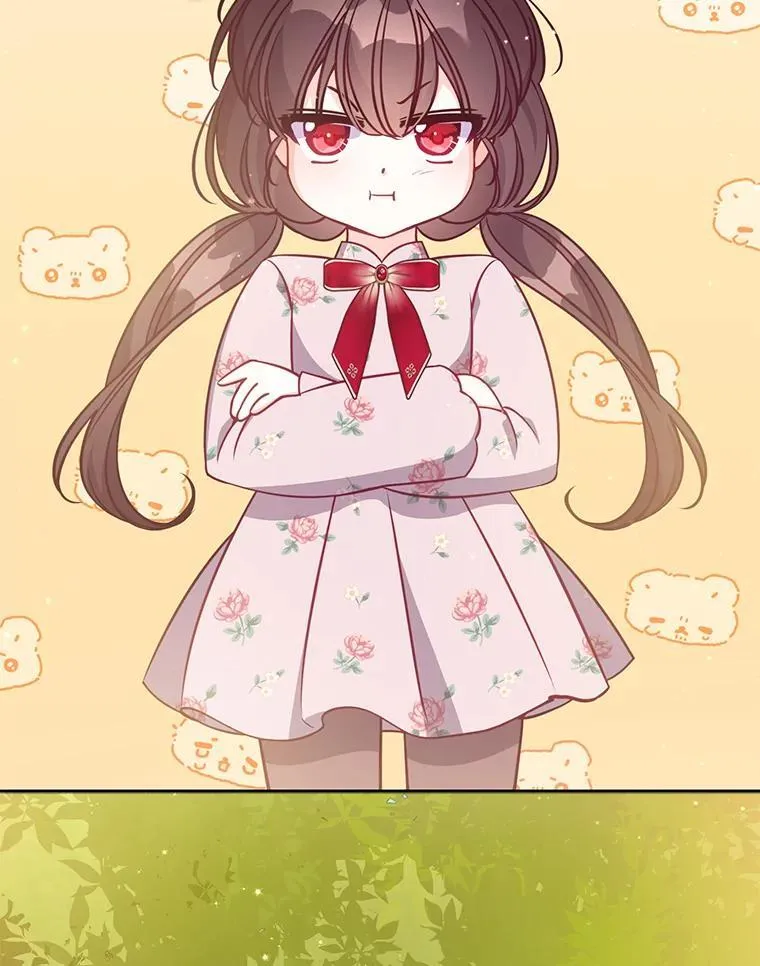 126.想要弟弟妹妹 第2页