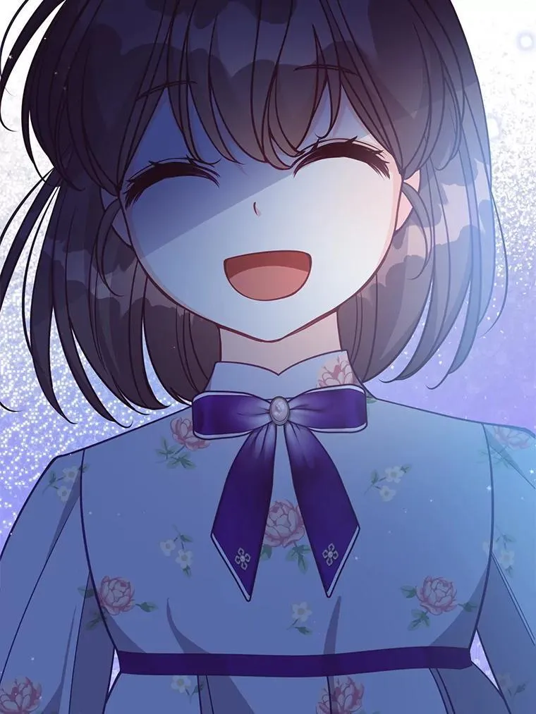 126.想要弟弟妹妹 第19页
