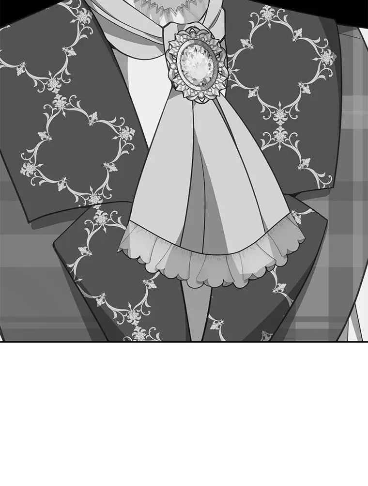 126.想要弟弟妹妹 第56页