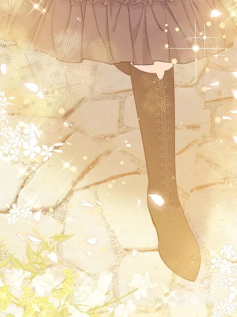 127.一家五口（完） 第115页