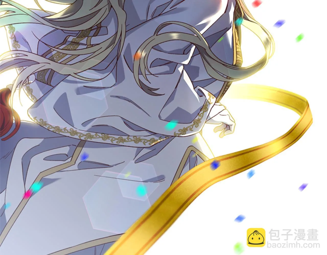 第46话 想办法 第35页