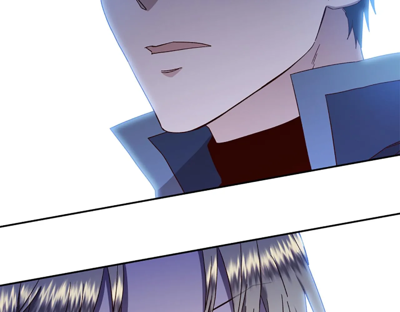 第57话 顾虑 第16页