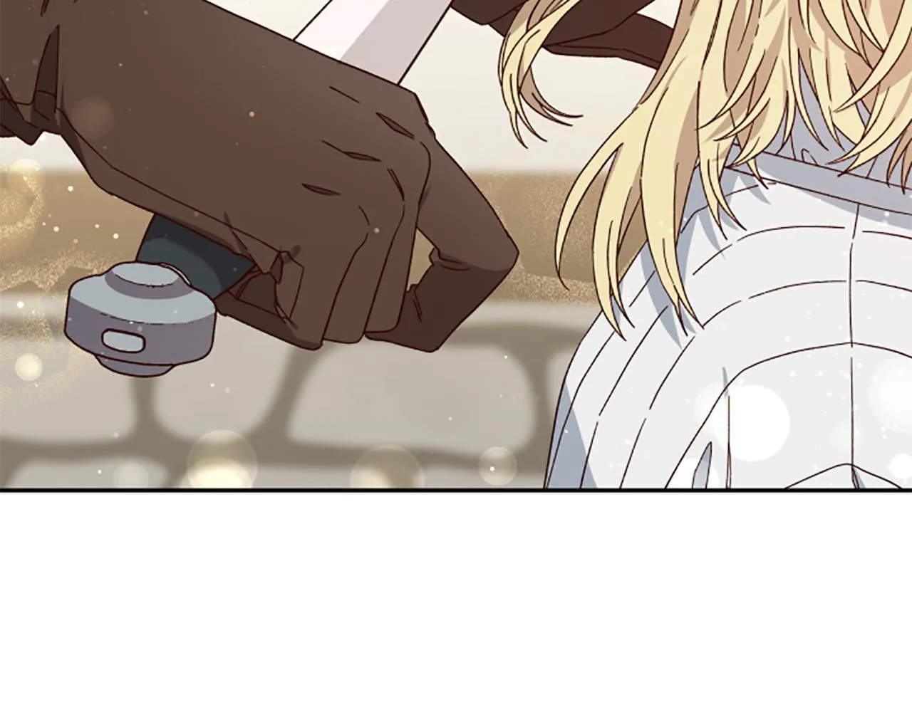 第57话 顾虑 第41页