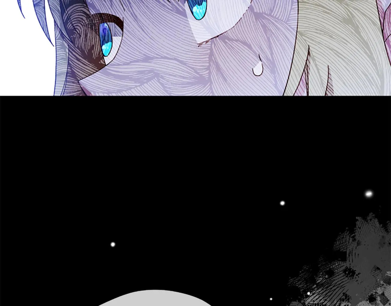 第57话 顾虑 第64页