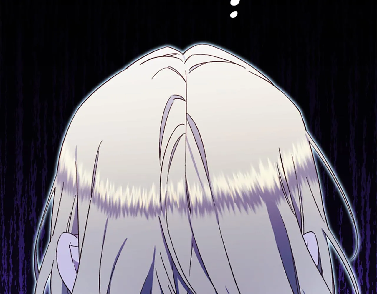 第57话 顾虑 第115页