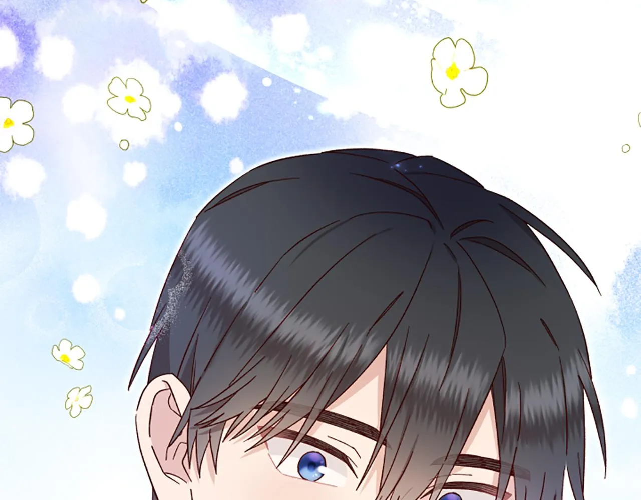 第57话 顾虑 第134页