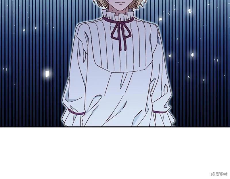 第68话 第25页