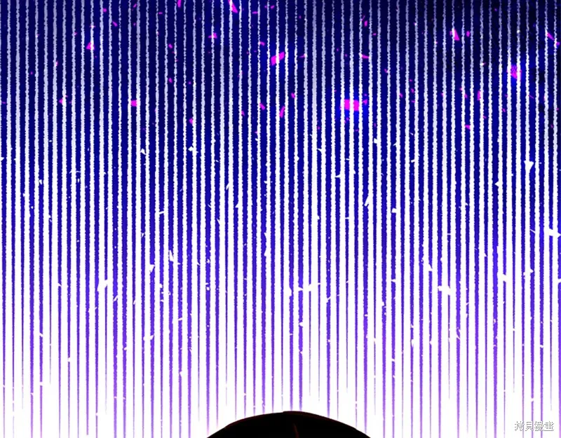 第68话 第197页