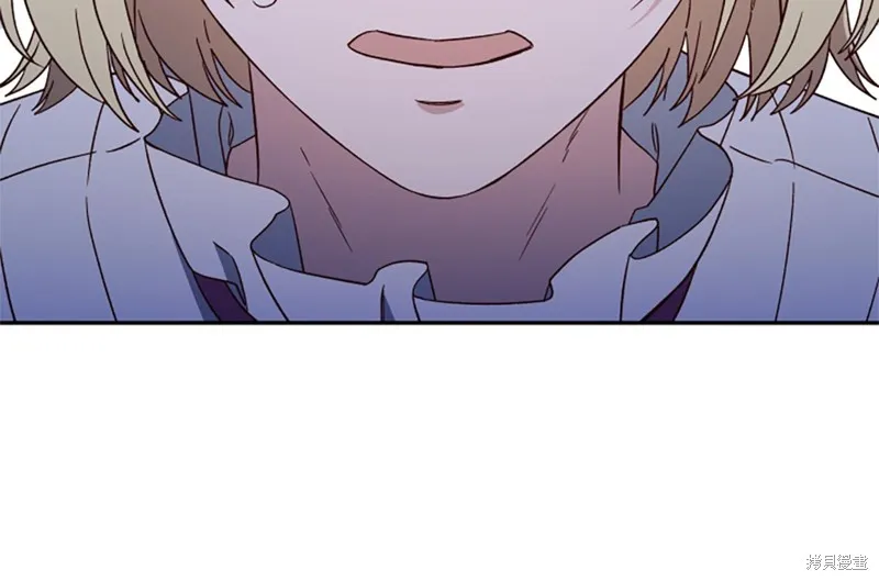 第68话 第202页