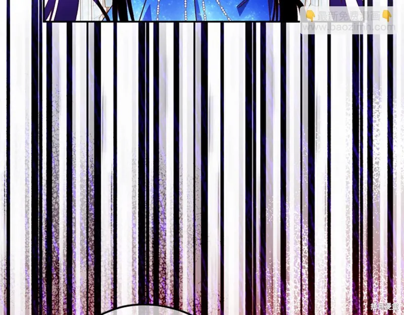 第68话 第205页