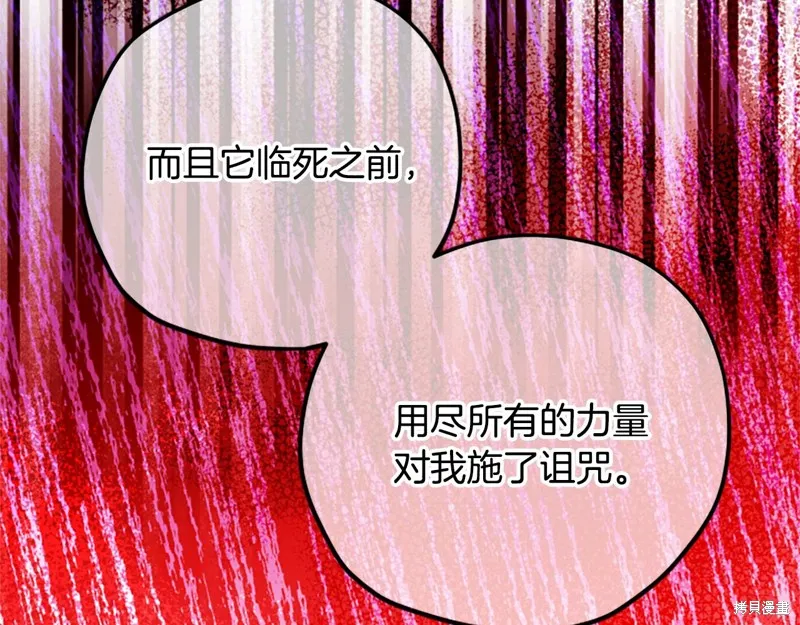 第68话 第206页