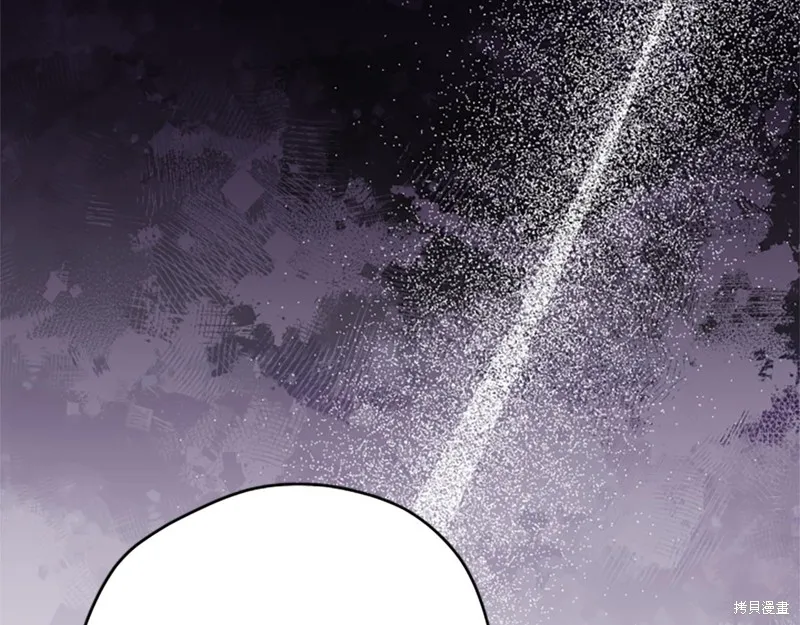 第68话 第214页