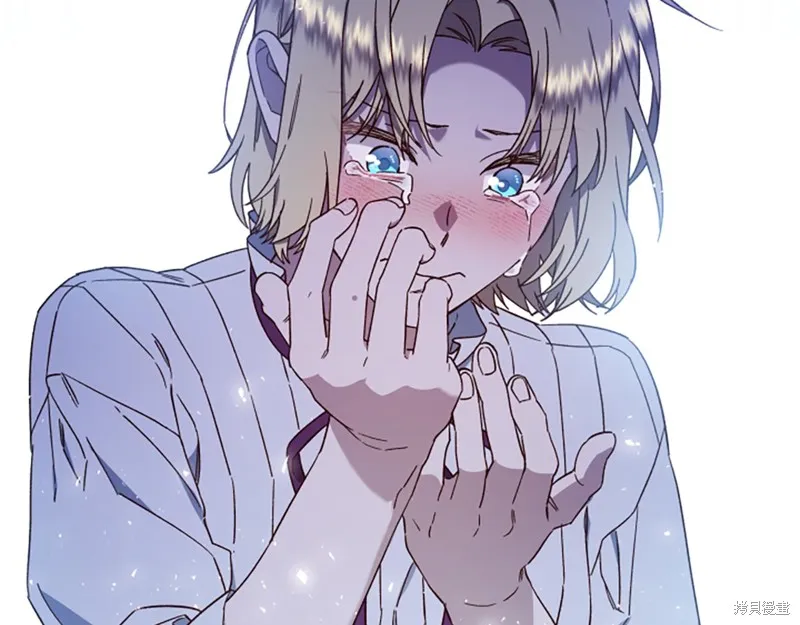 第67话 第162页